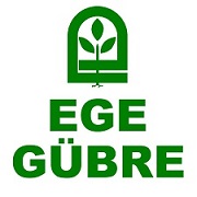 ege