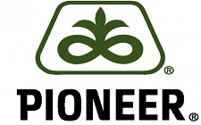 Pioneer
