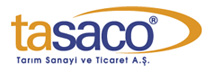 Tasaco