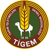 Tigem